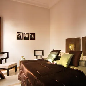 Riad Chayma Marrakech (adults Only) Riad Marrakesh