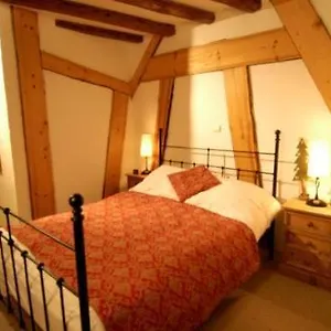 Eira 5*, Morzine France